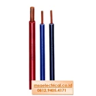 Cable NYA Jembo 1 x 185 mm 1
