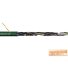Kabel Kontrol Igus Chainflex CF5 1