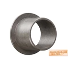 Igus Iglide G300 Sleeve Bearing With Flange mm 1