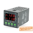 GIC Eliro Programmable Timer Digital Type V7DFTS3 1