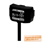 Autonics Photoelectric Sensor Seri BL 1