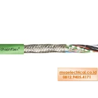 Igus Chainflex Servo Motor Cable CF11-D 1