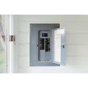 Panel listrik